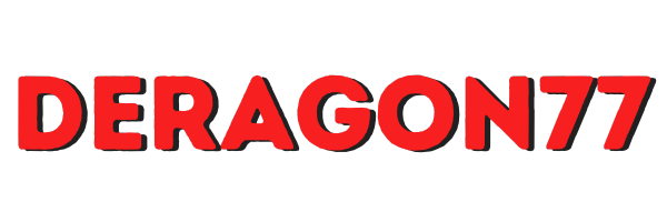 Logo Situs Deragon77